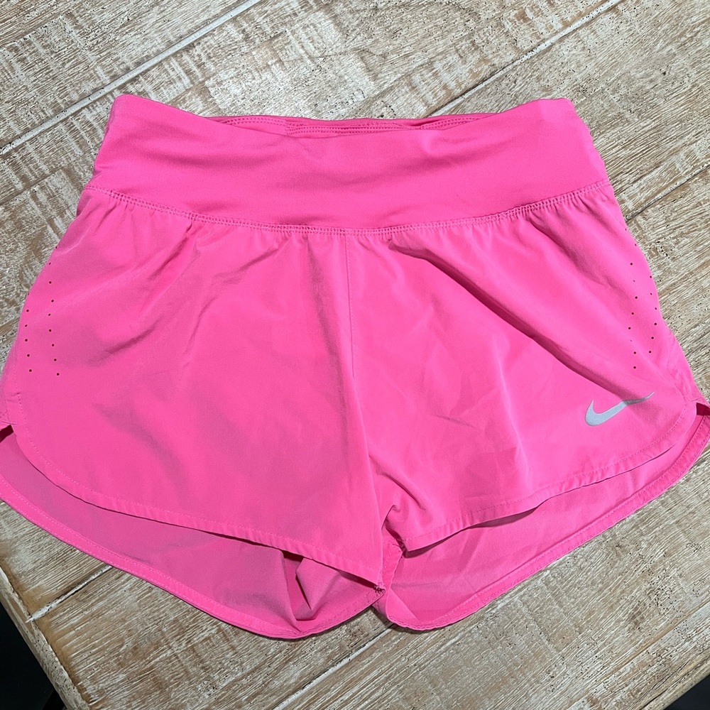 Nike Dri-Fit shorts medium